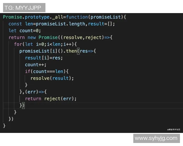 刘静独家分享飞盘技巧与心得体会助你提升飞盘水平的秘诀与经验