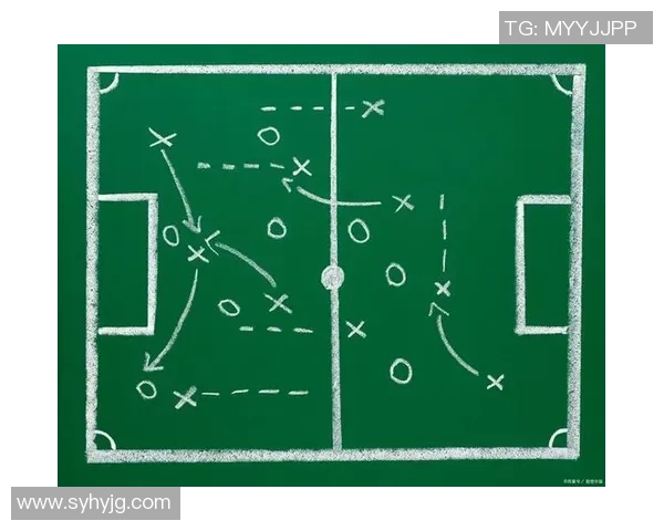 决胜足球tw带你领略足球激情与战术智慧的完美结合