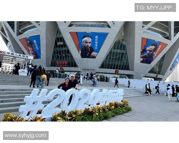 北京网球队实现历史性突破网球配合排名创下新高引发关注