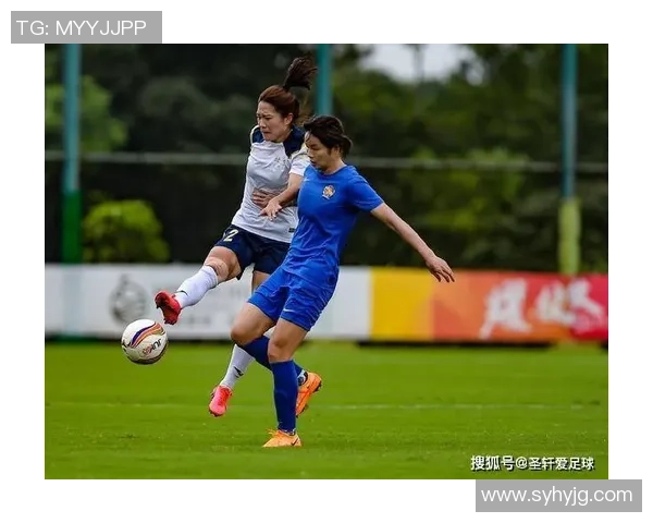 北京乒乓球队在钻石联赛中以82分稳居积分榜首位展现强大实力