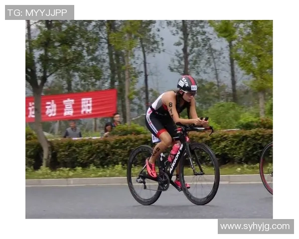 北京排球队的成长之路：从默默无闻到冠军赛的辉煌历程