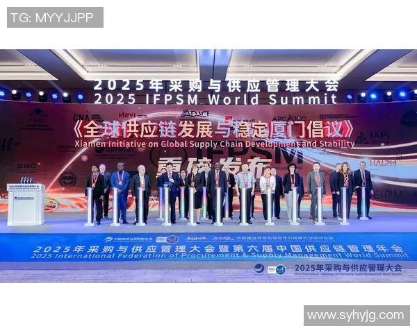 加拉柏足球的崛起与发展探索如何在全球舞台上赢得更多关注与支持